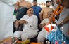 ANANT SINGH : अनंत के लिए ललन सिंह ने भरी हुंकार,मोकामा में एनडीए सम्मेलन में छोटे सरकार का जलबा; पोस्टर से भी ऑउट हुए नीरज 