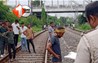 Bihar News