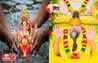 Ganpati Visarjan 2025