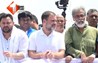 Bihar Election 2025