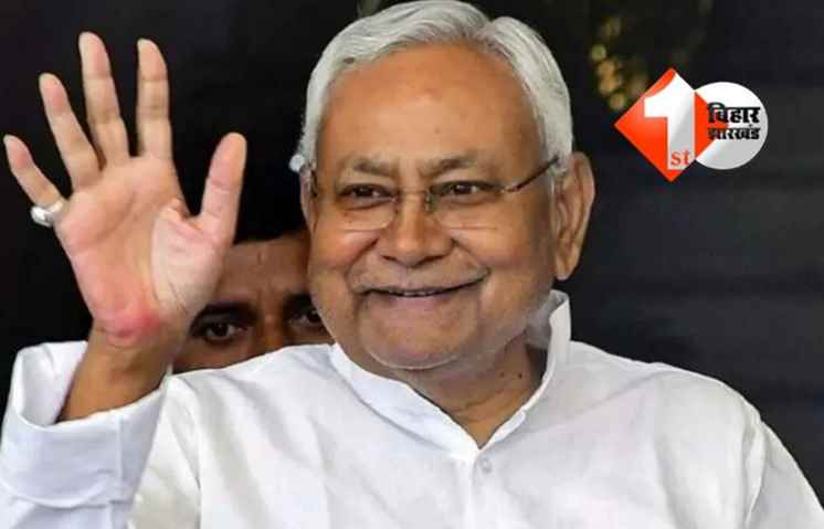 शिक्षा विभाग 