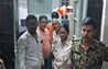 Bihar News