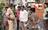BIHAR NEWS 