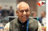 Ramnath Thakur