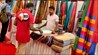 Bihar News