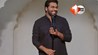Zakir Khan