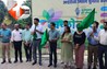 स्वच्छ भारत मिशन (ग्रामीण) बिहार