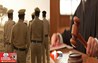 Bihar Crime News