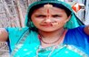 Bihar News