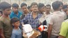 Bihar News