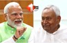 Bihar Politics