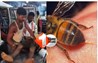  BIHAR NEWS 