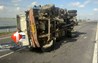ROAD ACCIDENT IN BIHAR