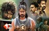 Richest Star in South Cinema