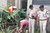 बेतिया में युवक की हत्या