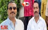 Bihar News
