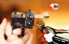 Patna Crime News