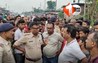 Bihar Crime News