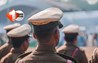बिहार पुलिस SI भर्ती 2025