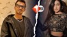 Dhanashree Verma