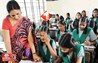 BIHAR TEACHER NEWS 
