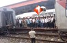 Patna Train News