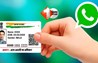 Aadhaar card UPDATE 