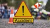Road Accident
