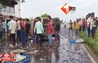 Bihar News