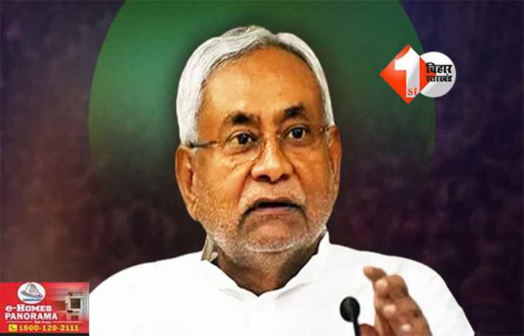 Bihar Politics