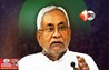 Bihar Politics