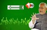 जेडीयू टिकट बंटवारे से पहले विधायकों का मूल्यांकन