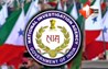 Bihar Crime News