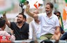 Bihar Politics