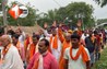  राजकुमार चौबे