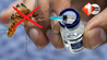  India First Malaria Vaccine