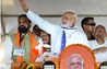 PM narendra modi