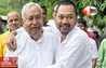 Bihar Politics