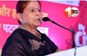 patna mayor sita sahu
