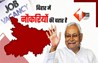 BIHAR JOB NEWS 
