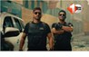  MS Dhoni Action Avatar