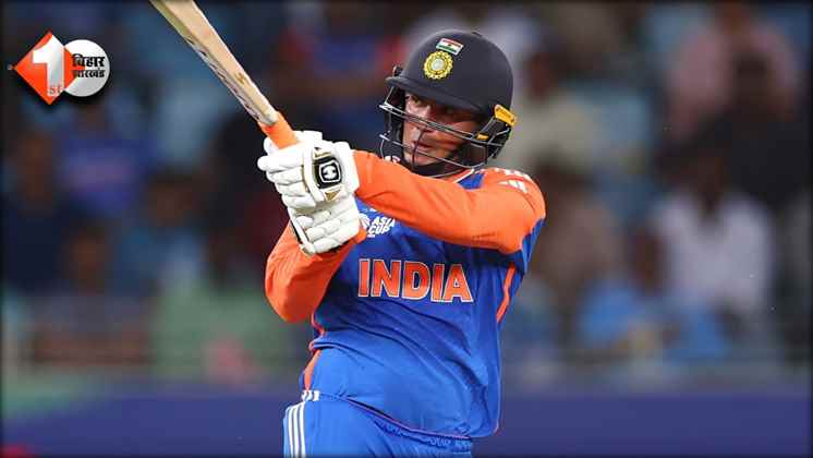 Asia Cup 2025