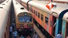 Bihar Train News