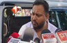 Tejashwi Yadav statement on PM Modi mother remark