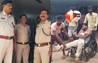 Bihar News