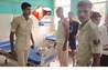 बेगूसराय होमगार्ड झड़प