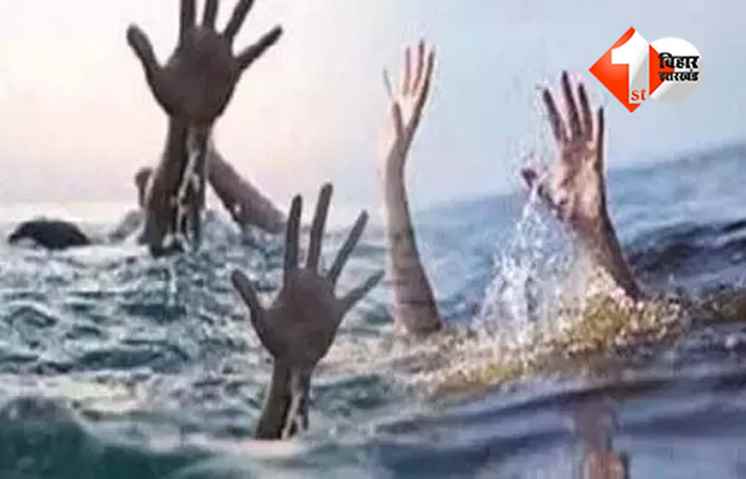 Bihar News