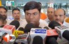 Bihar Politics