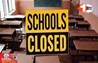 School Holidays : अक्टूबर 2025 हॉलिडे कैलेंडर: जानें किस दिन स्कूल रहेंगे बंद और कब मिलेंगी छुट्टियां