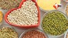 Which pulse is Good for Health